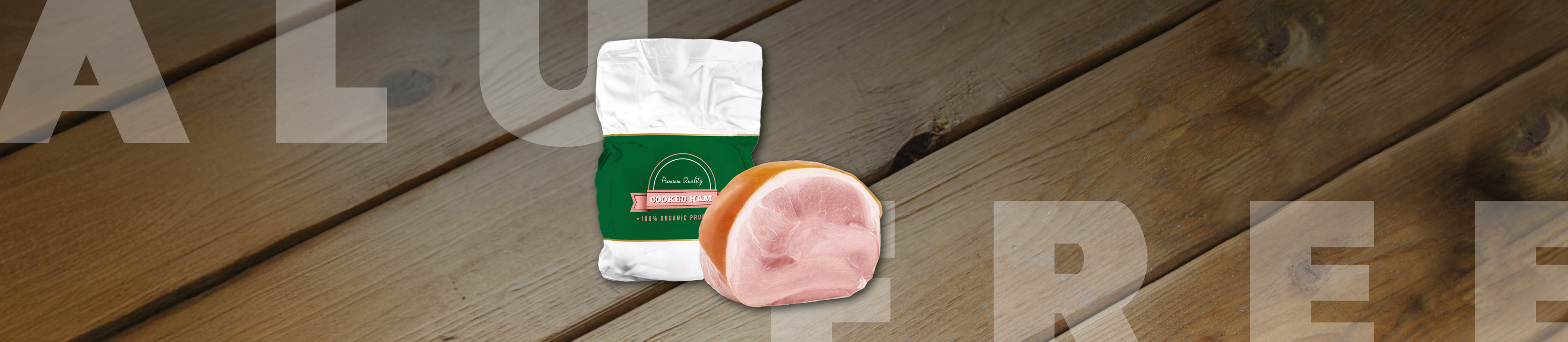 Addio alluminio: ecco Combivac ALUFREE, il packaging che cambia le regole